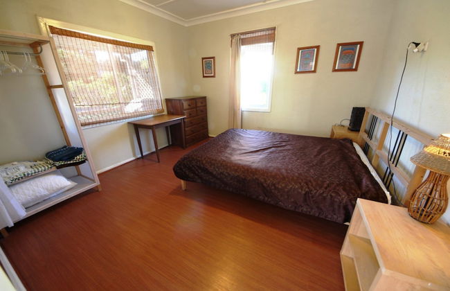 Frog Hollow at Hat Head - Photo 3