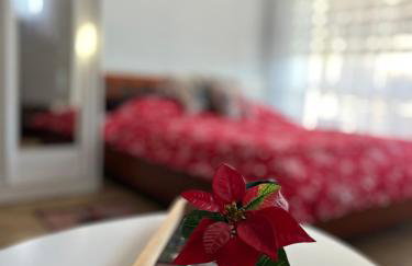 Skałkowy Kąt - Foto 29