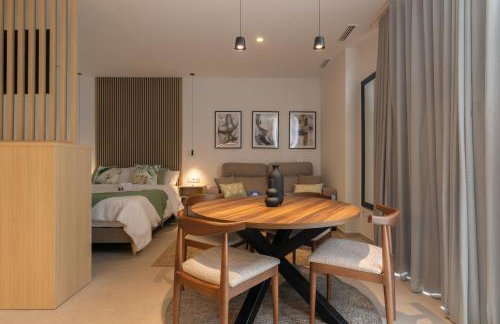Dorm4You Arena - Foto 25