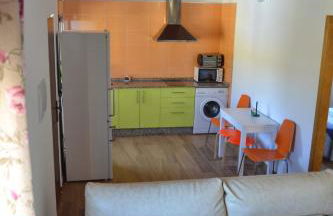 CHALET SOLYMAR - Foto 18