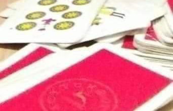 Casa vacanza BB degli angeli - Foto 35