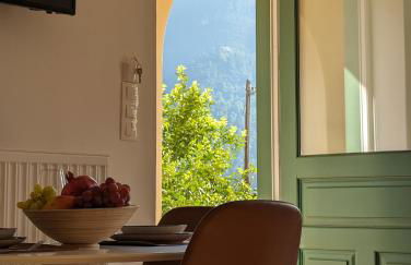 The Valkyries 1 - Foto 46