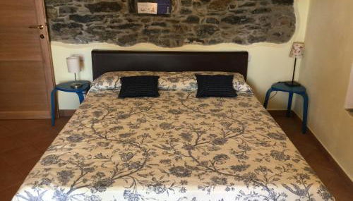 Villa Olivia Residence by PortofinoVacanze - Foto 5