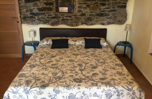 Villa Olivia Residence by PortofinoVacanze - Foto 5