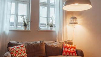 Zum Jakobi 2 - Foto 2