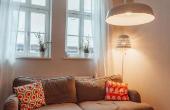 Zum Jakobi 2 - Foto 2