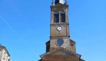 À la belle étoile - Foto 3