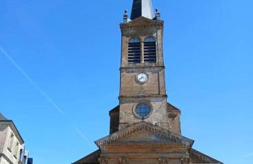 À la belle étoile - Foto 3