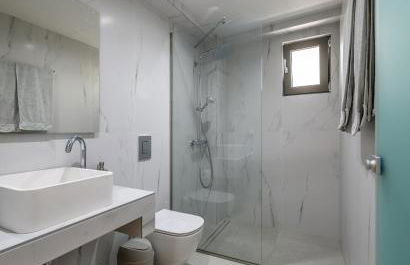 NOA BEACHFRONT SUITES - Foto 32