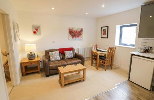 Oldwyche Barns - Foto 6