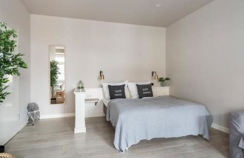 Limehome Berlin Chausseestrasse - Foto 20