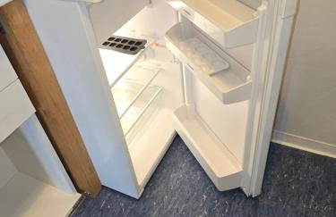 Apartment Nr 3 in Untertürkheim - Foto 15