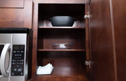 Just Off Wilton Drive Apt 6 - Foto 22