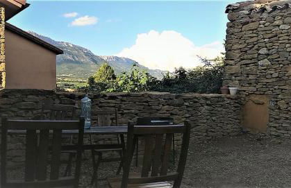 CASA CAMINER - Foto 8