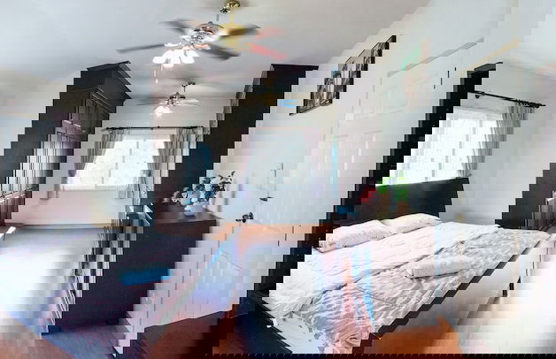 Private Residence Hosted by Sasithorn - Foto 7