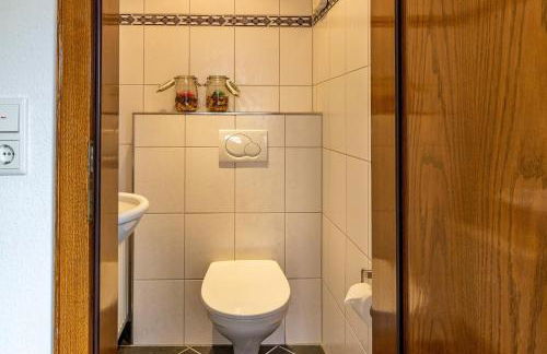 Vakantiehuis Zum Heidegarten - Foto 15