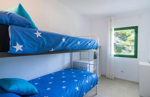 Vela Blanca SA RIERA duplex w private parking - Foto 18