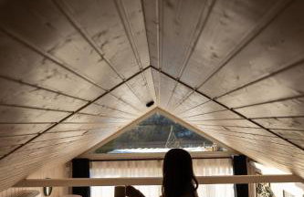 Zacisze Beskidu - Foto 35