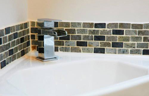 The Old Tackroom, luxury Barn - Photo 19