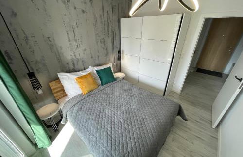 Vienne Appartment 90 - Foto 32