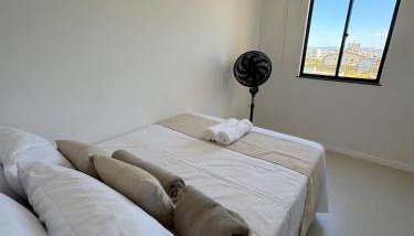 Apartamento Candeias - Foto 3