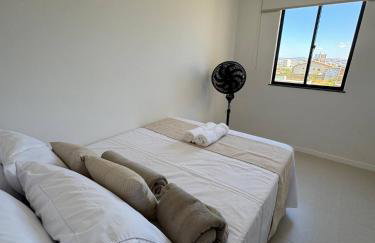 Apartamento Candeias - Foto 3