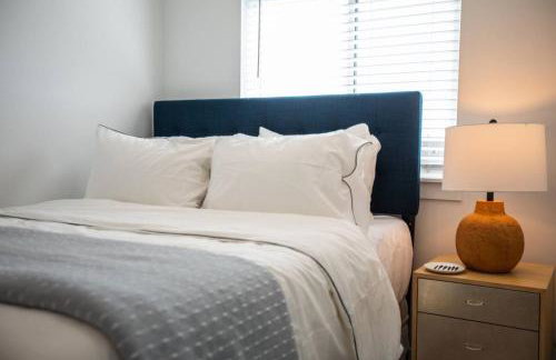 Canyon Escape Luxury Ski home American Fork - Foto 12