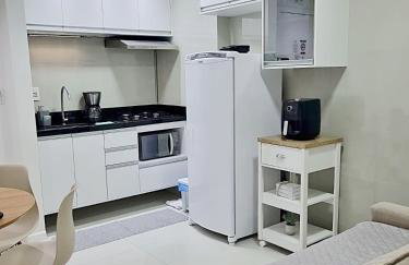 Praia da Costa, SUNRISE STAY - Photo 10