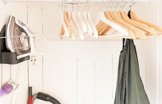 Historic 3-Bedroom Home in the Heart of Greenwich - Foto 32