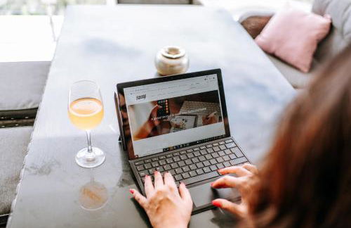 Casa das Voltinhas - Foto 32