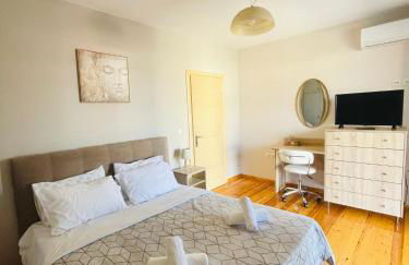 Emily's Apartment - Foto 34