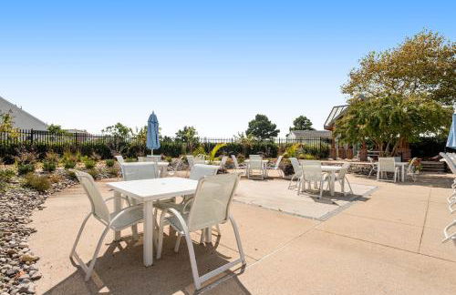 Bear Trap Dunes---26 Willow Oak Ave - Foto 17