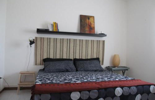 Genius Apartments - Foto 12