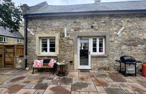 Tranquil Seabreeze - Photo 28