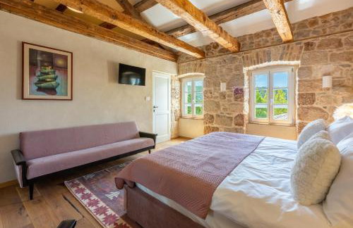 Villa Bell Aria - Foto 39