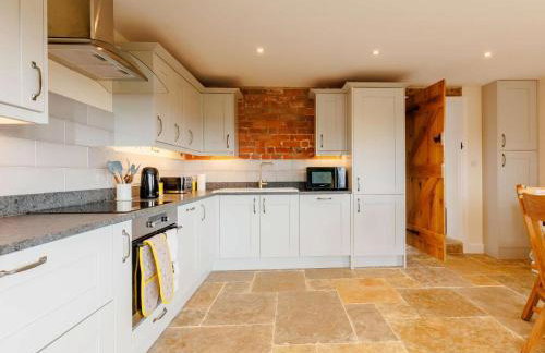 3 Bed in Whitchurch oc-88915 - Foto 9