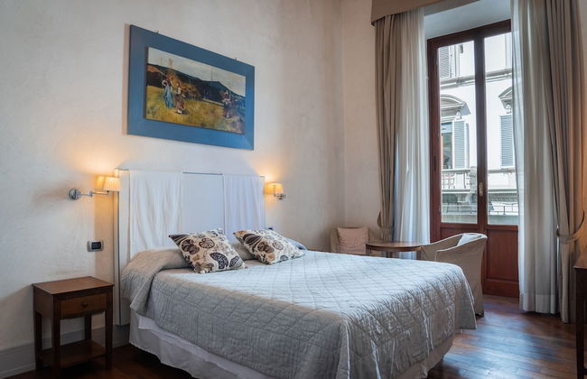 Il Salotto di Firenze - Foto 7