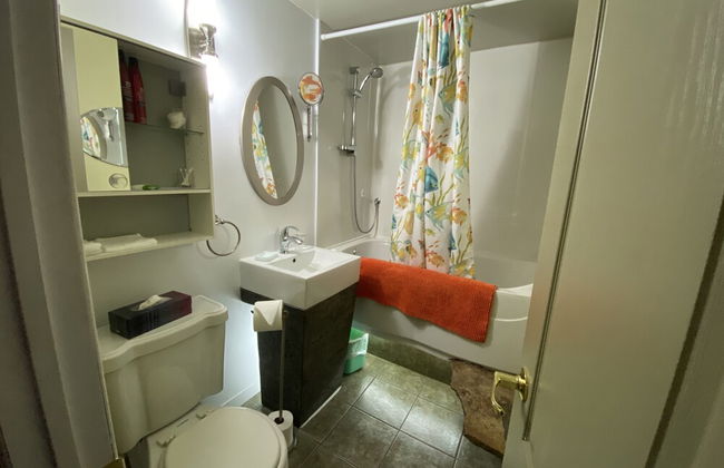 Martine et Michel - Foto 22