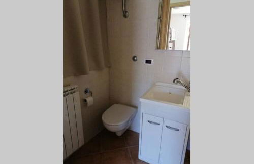 Casa Stefania - Foto 18