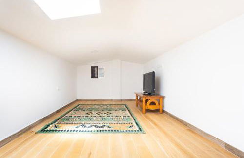 Home2Book Fantasy Villa & Nature, Private Pool - Foto 30