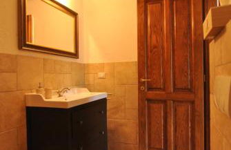 B&B Casale delle farfalle - Foto 26