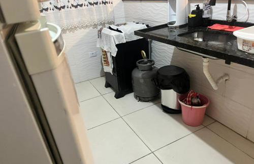 Lar doce lar Veloso - Foto 28