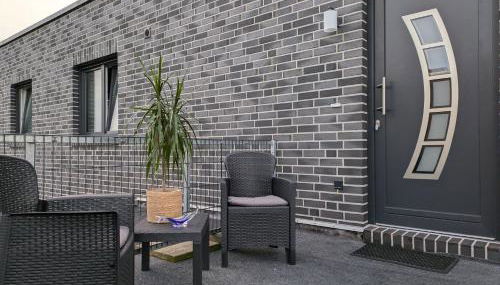 Ferienwohnung Flora Friesoythe - Foto 1