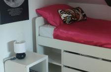 Queen bee's nest - Foto 31