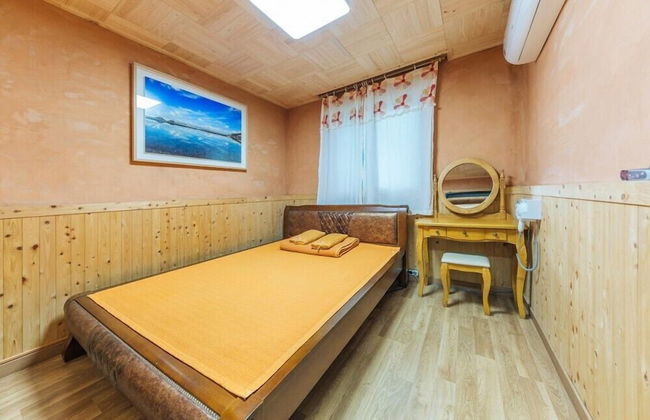 Seom Green Pension - Foto 3