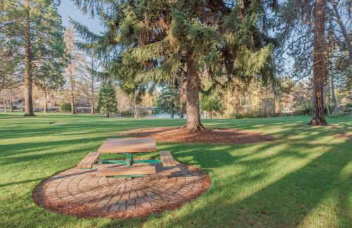 River View 2 Bedroom - Foto 34