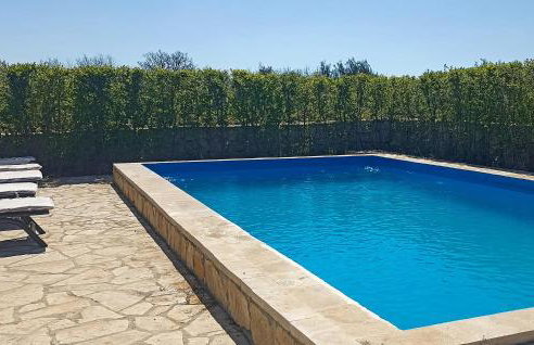 Amazing Home In Biograd Na Moru - Foto 6