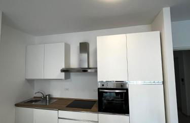 Seaside Beacon Home - Foto 10