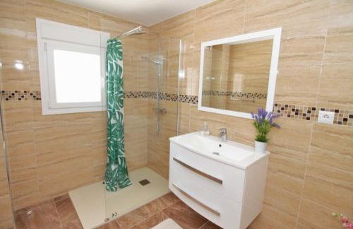 Marbella Villa Sea View 10 Bedrooms - Photo 2