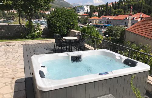 Apartments Kralj Ana - Foto 40